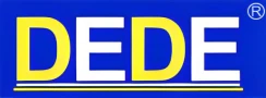 DEDE  MUHR  Co.,  Ltd.